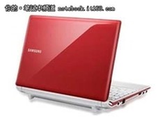 荣光依旧 三星NP-NC110-A0GCN售价2599
