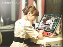 穿越剧当道 PC产品劲刮复古风