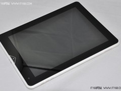 支持Flash11.0NewsmyT10国产平板领先者