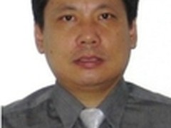 新加坡信息通信研究院密码与安全部鲍丰