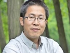 云安全联盟中国分会理事  赵粮