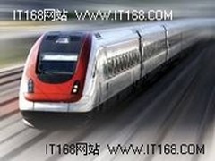 如何以最佳的方式利用MultiGPU机器