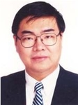 北京大学计算机系主任 陈钟