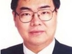 北京大学计算机系主任 陈钟
