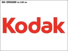 数码大浪淘沙 柯达出售影像传感器业务