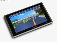 最具性价比GPS 万禾Q6仅699还送雷达!