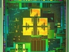 Nvidia四核处理器Tegra3 挑战苹果A5