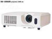 LCD液晶投影！3M CL67N优惠促销6999元