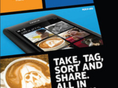 Windowsphone生态系统是诺基亚立命之本