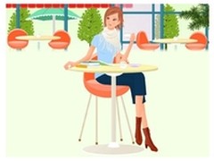 巴法络LS-QVL/E空降 尽享娱乐饕餮盛宴