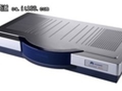 三位一体稳定清晰 华为8033C视频会议促