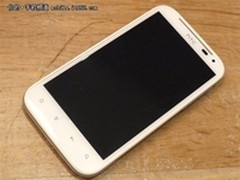 [重庆]大屏魔音智能机 HTC X315e仅3350