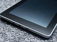 感恩节不低调 四大明星平板电脑推荐