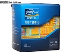 27英寸液晶助阵 最强影音游戏平台推荐