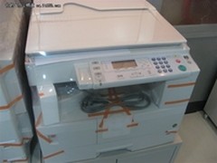 超级惊爆价理光复合复印机1911售价4000