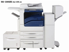 真的？ 花28800元买施乐3060CPS送Ipad2