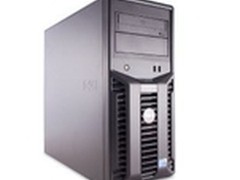 戴尔PowerEdge T110 II产品技术白皮书