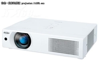 高性能工程机 三洋PLC-XU1060C仅售9100