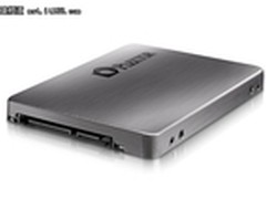 内外兼修 浦科特PLEXTOR旗舰级M2P SSD
