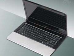 美国优派笔记本VNB148青年普及用户首选