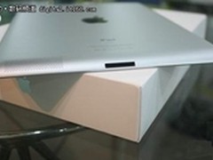 BG微络斯SlideMax 分享iPad2超薄体验