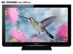 50寸大屏等离子电视 松下P50U30C仅6700