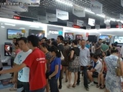 3天突破5个亿 长虹大惠西南首战告捷