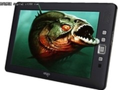 先央视一步 爱国者裸眼3D开通电影频道