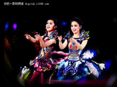 Twins的10周年传奇 BUYNOW与您一起见证