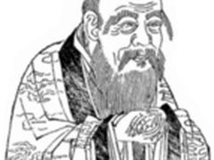 麦博玄道斩获2012年CES工程设计创新奖