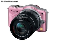 [重庆]GF3陪你过光棍节 松下GF3套4299