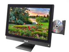 神棍节宅在家必备一体机ET2410INTS