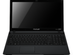 屏填生活乐趣   方正R510HR只售3299元 