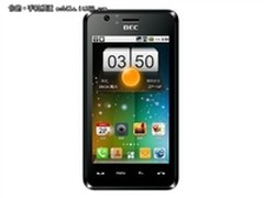 商务全能Android机 中恒SX30+售价1999
