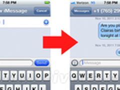 苹果：iOS 5.0.1确实未能解决电池问题