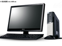 清华同方超越系列法宝解决酒店成本难题