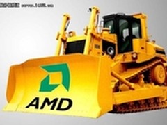 Bulldozer驾到 AMD皓龙处理器前世今生