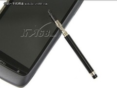 谁说国产机不给力？！ 中兴U880仅880元