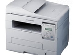 比多功能再多一点  三星SCX-4701ND