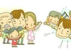 单身无罪！LS-QVL/E陪伴你左右！