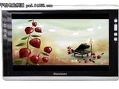 世纪光棍节 Newsmy N10助你一臂主力