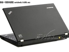 【成都】i3商务本ThinkPad X220i报5600