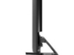 钻石珑神话再现 我的制胜新选择