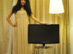 23英寸最低799 Acer三款显示器劲爆促销