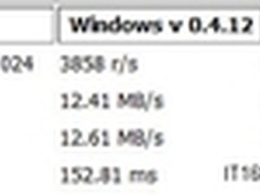 Node.js支持Windows上运行 兼容UX系统