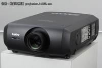 专业级工程投影 三洋XF4700C优惠促销中