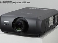 专业级工程投影 三洋XF4700C优惠促销中