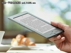 Kindle Fire太便宜？每卖一台亏5美元
