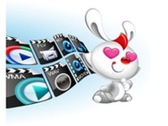 巴法络HD-PZU3领衔音乐收藏新方式