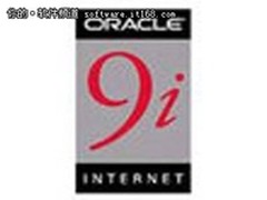个人版 甲骨文Oracle RAC促销121170元